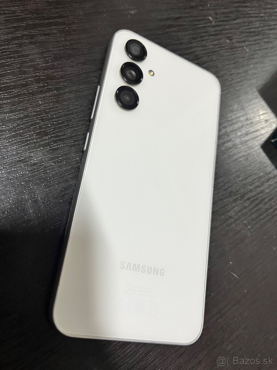 Samsung A54 8GB/256GB