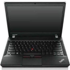 Predam Lenovo, i5, displej 13,3".