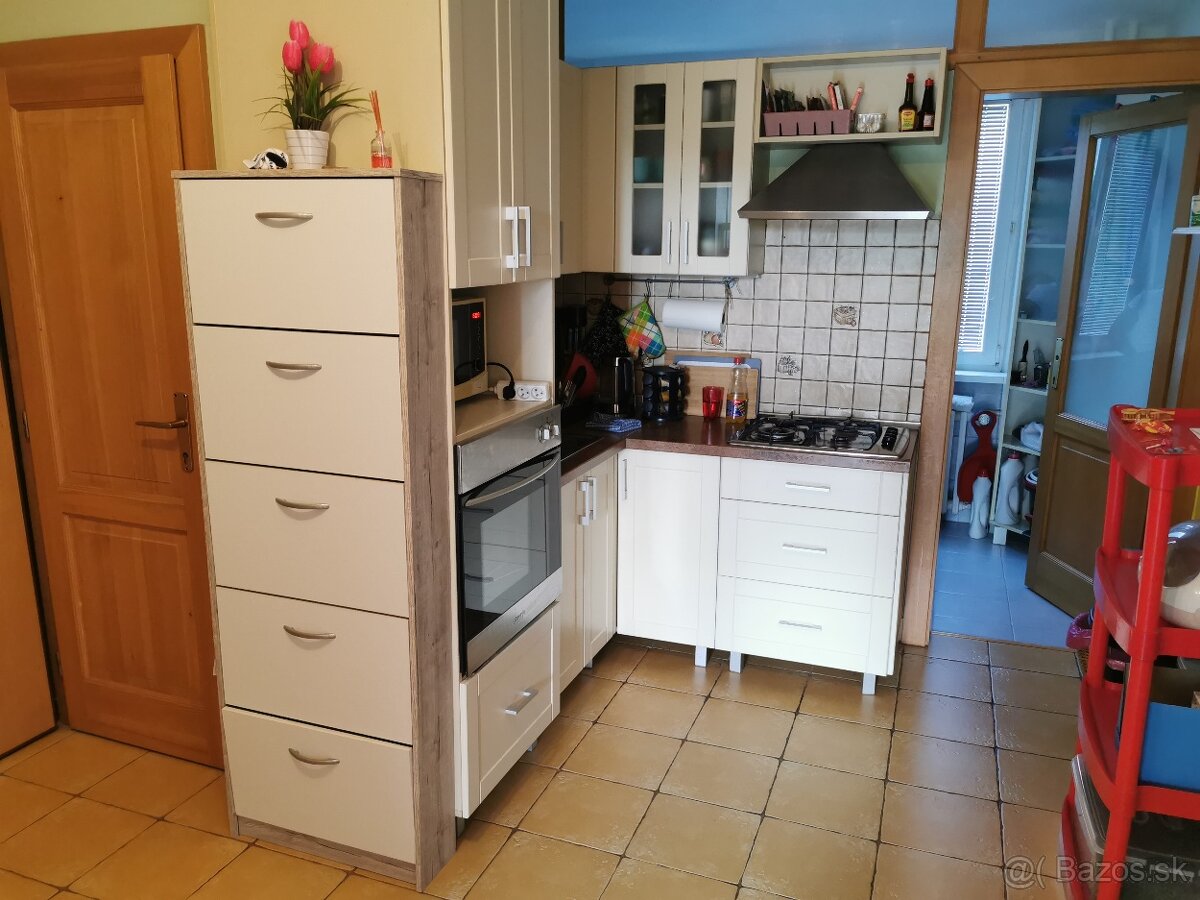 3-izbový byt na predaj · 66 m² · Košice — 199 900 €