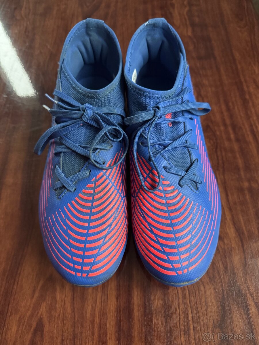 Adidas Predator kopacky
