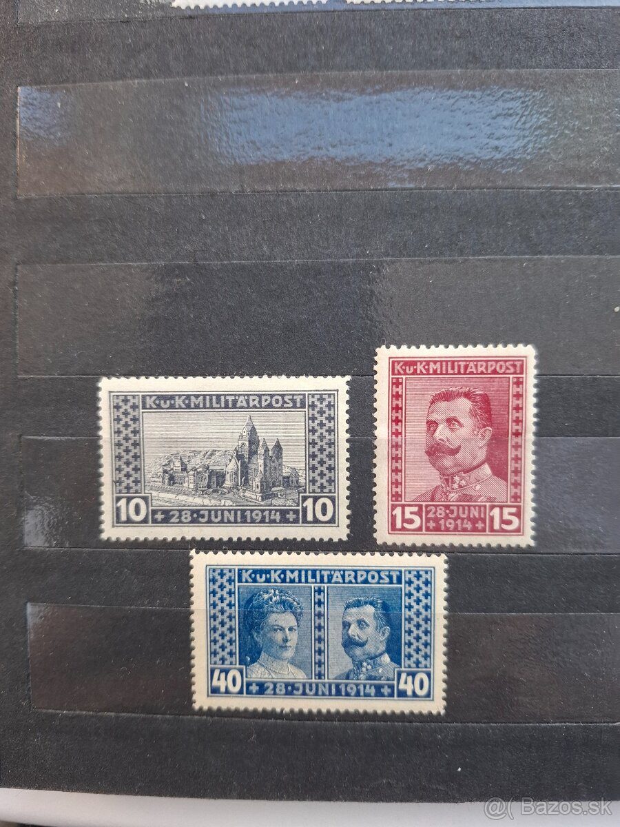 Bosna 3