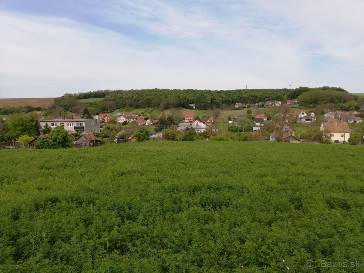 Čechy-pozemok