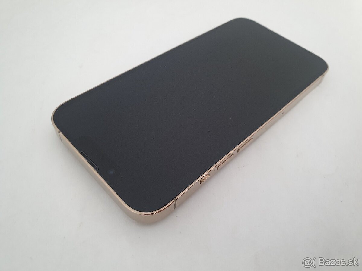 Iphone 13 pro.