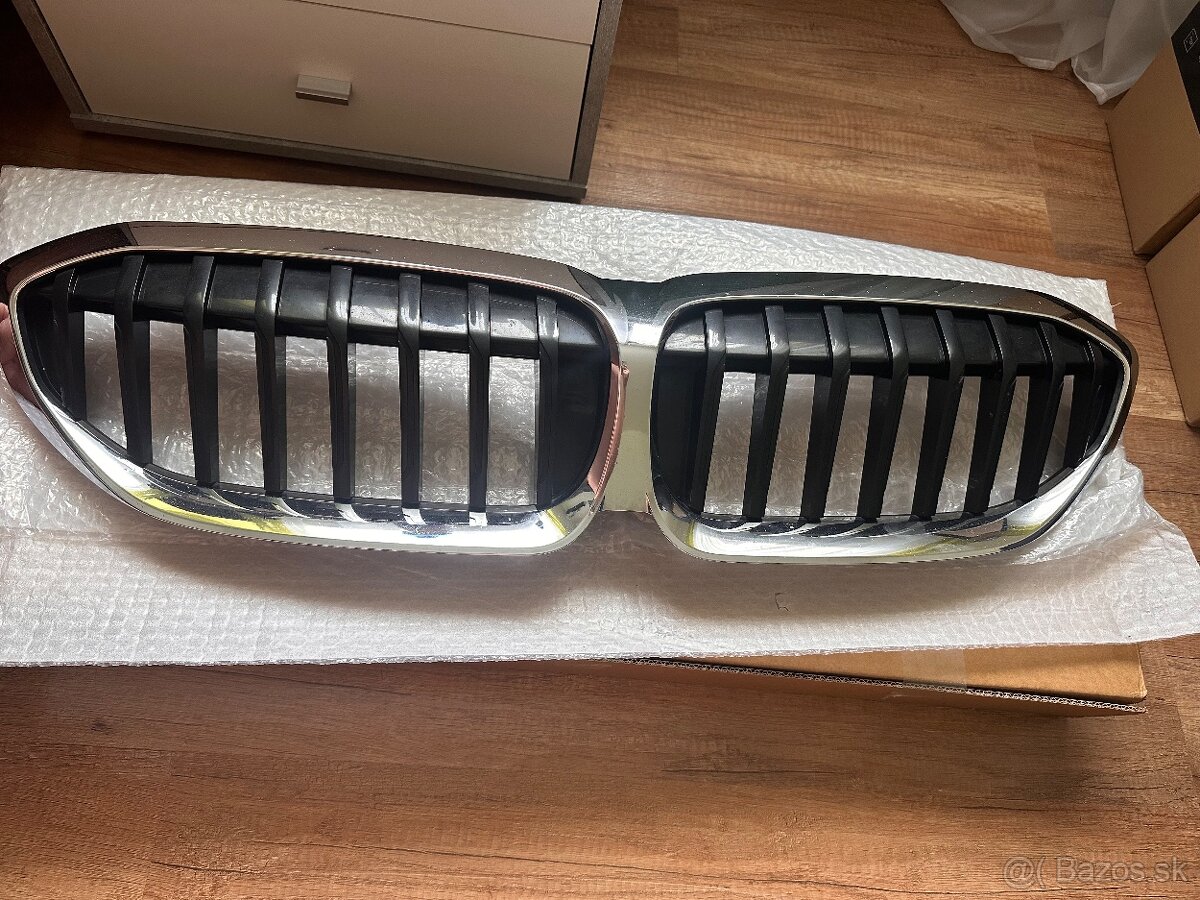 Bmw g21/20 grill