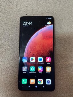 predam xiaomi redmi mi9t v top stave iba osobne