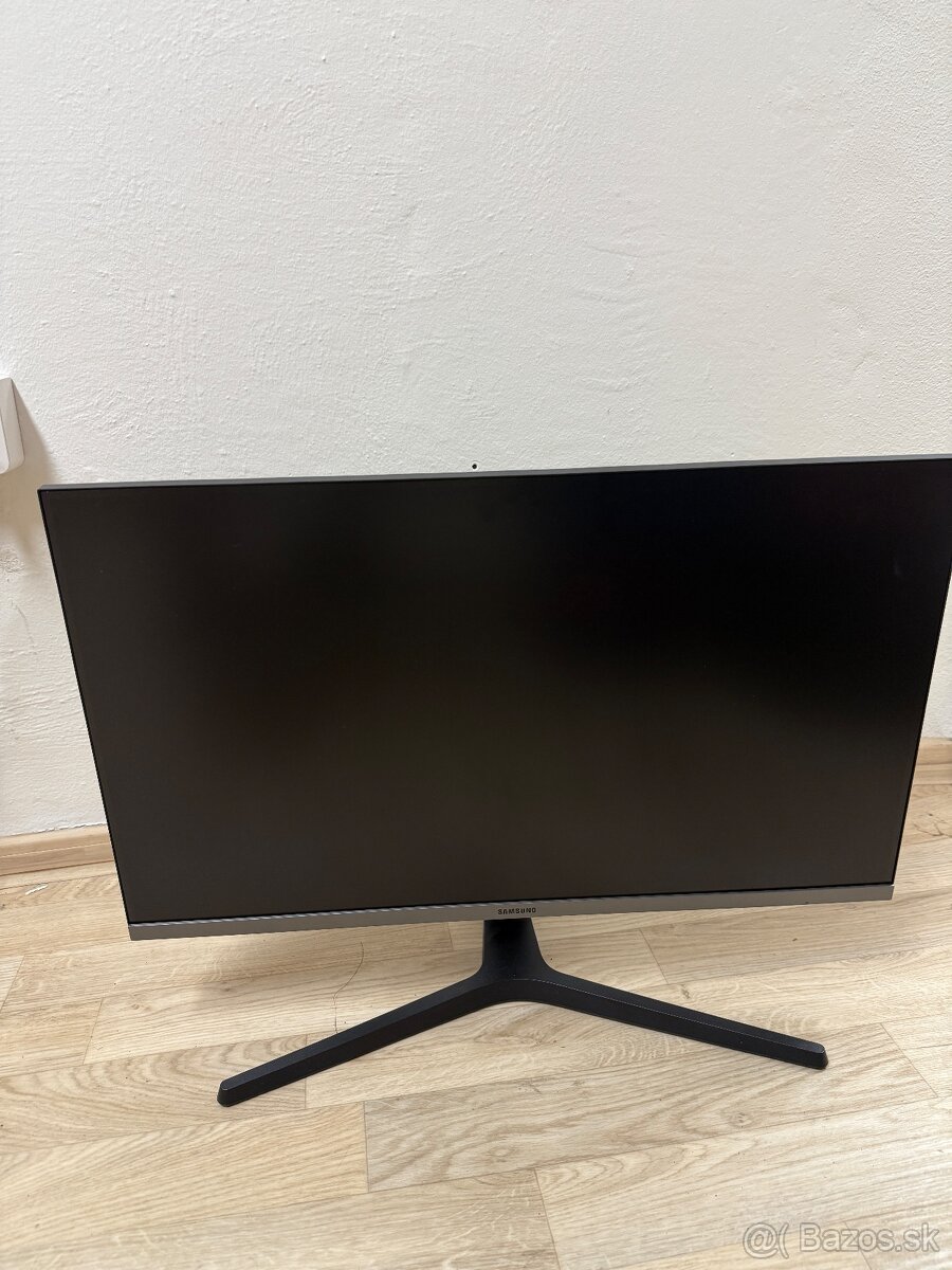 Samsung S27R350FHU