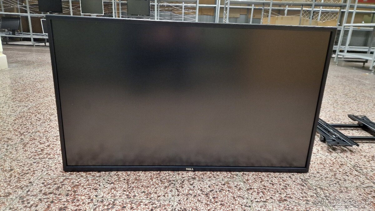 Dell P4317Q