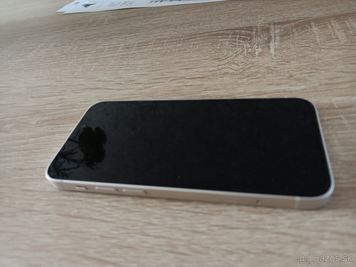 Predam, vymenim iphone 12 mini