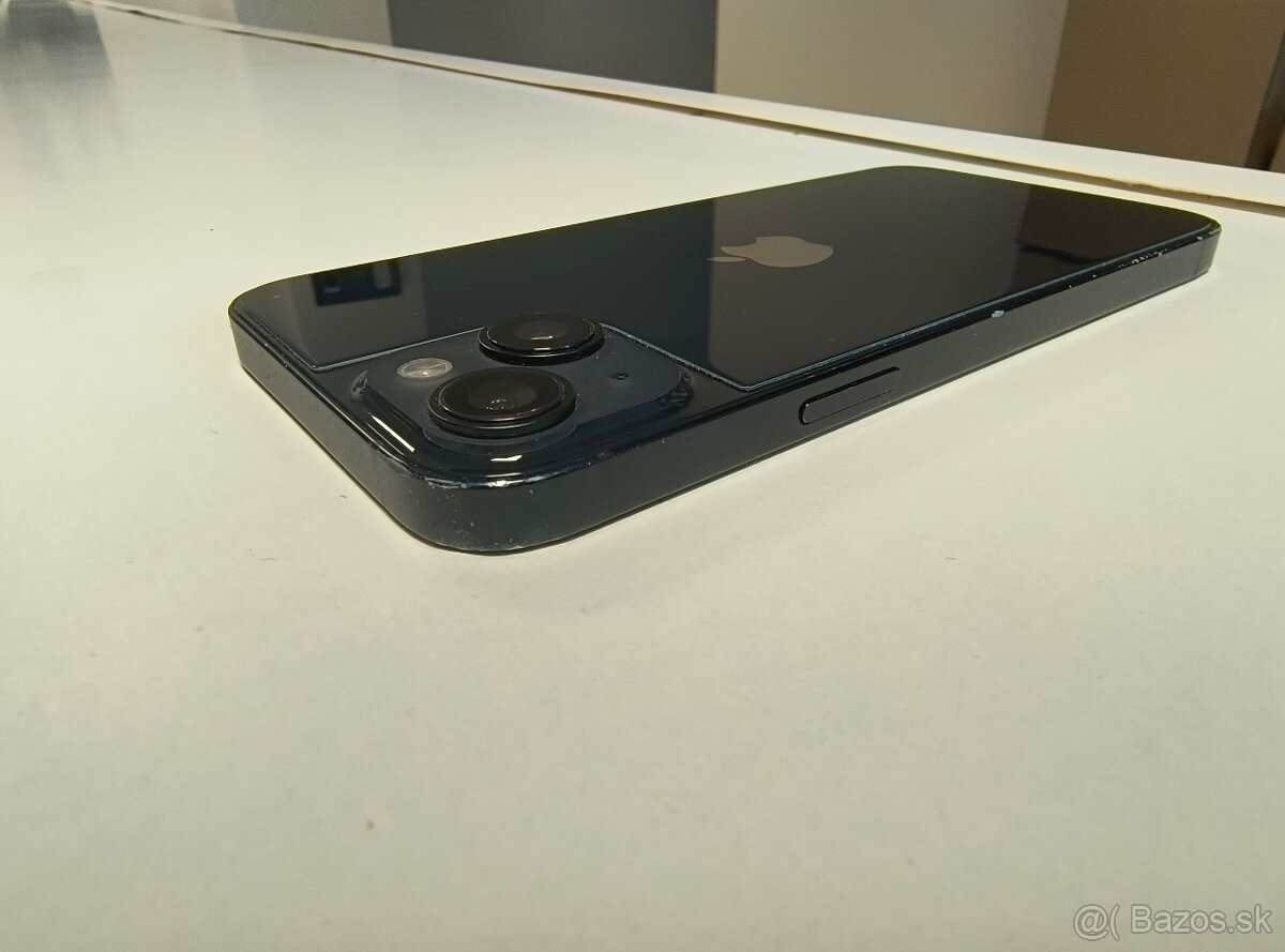 iPhone 14 256GB