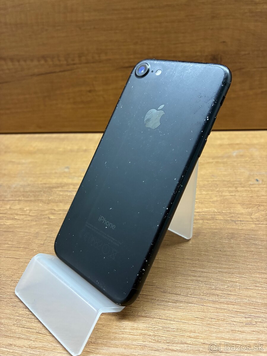 Iphone 7 128gb, 🔋88%