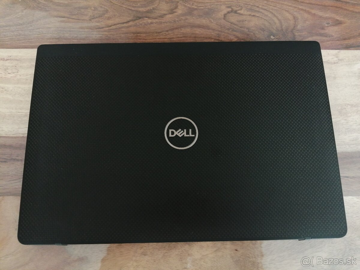 Dell Latitude 7400