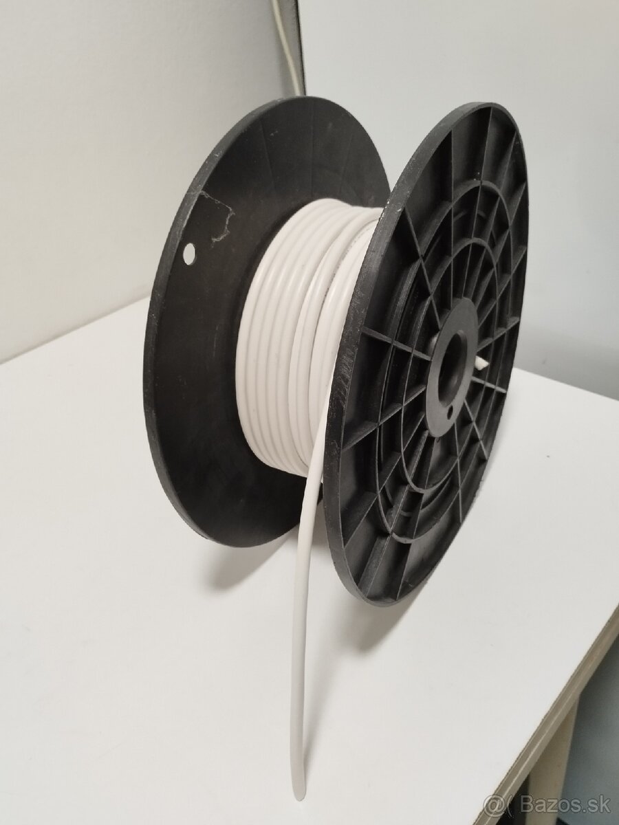 Koaxialny kabel