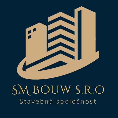 Tesár / Armovač / Viazač železa