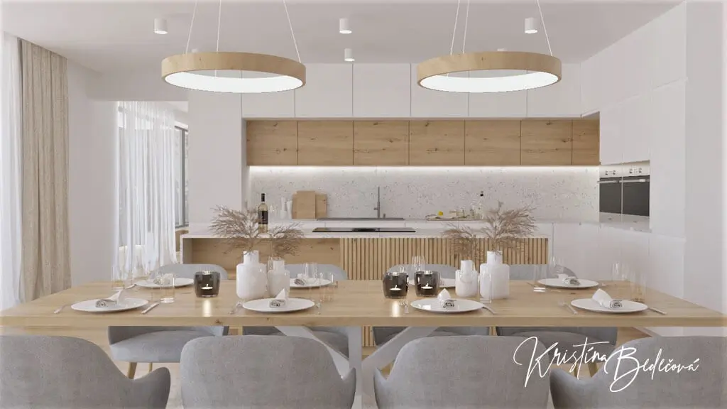 Mám záujem o RD Chorvátsky/Slovenský Grob