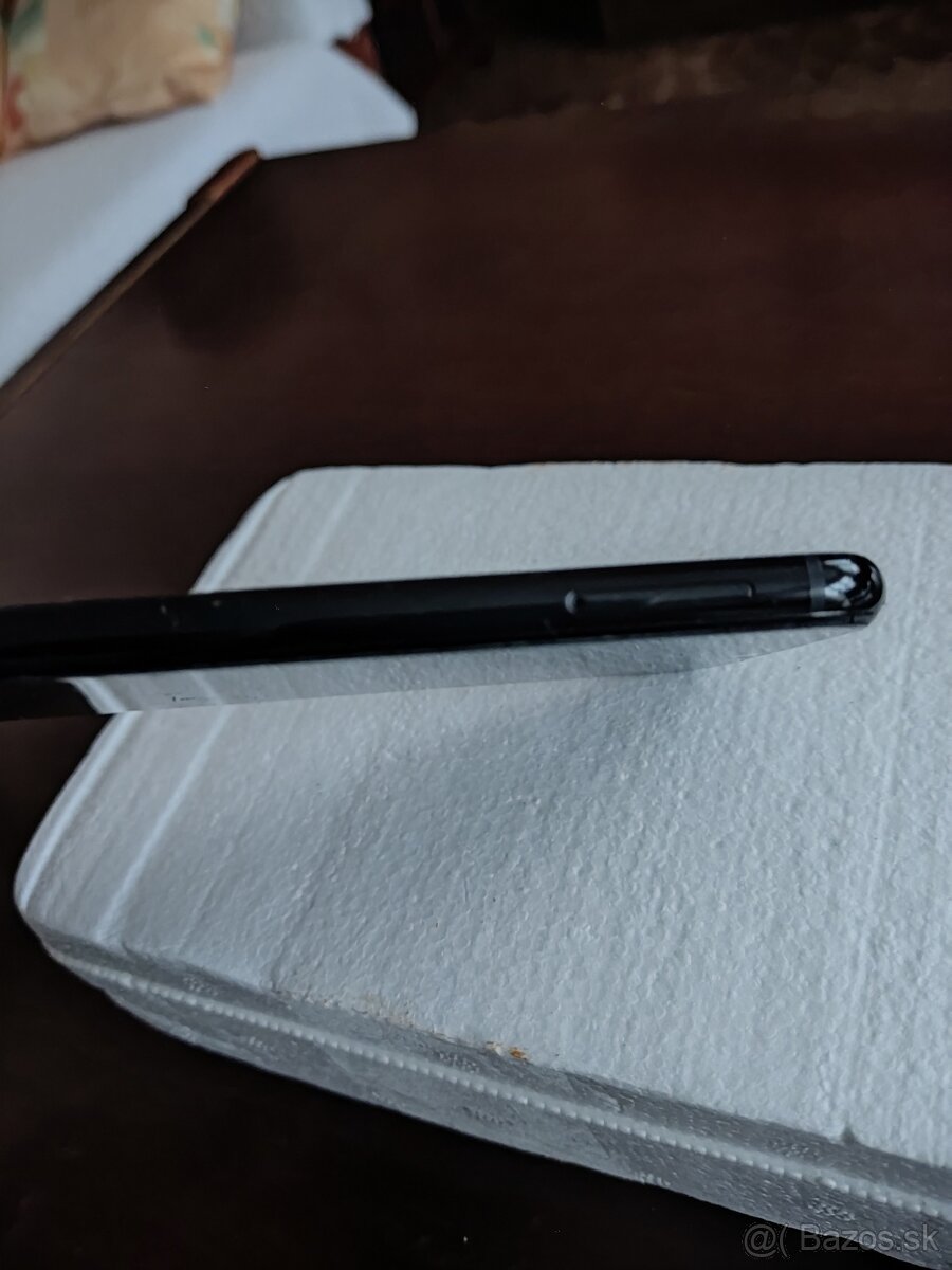 Huawei máte 20 Lite