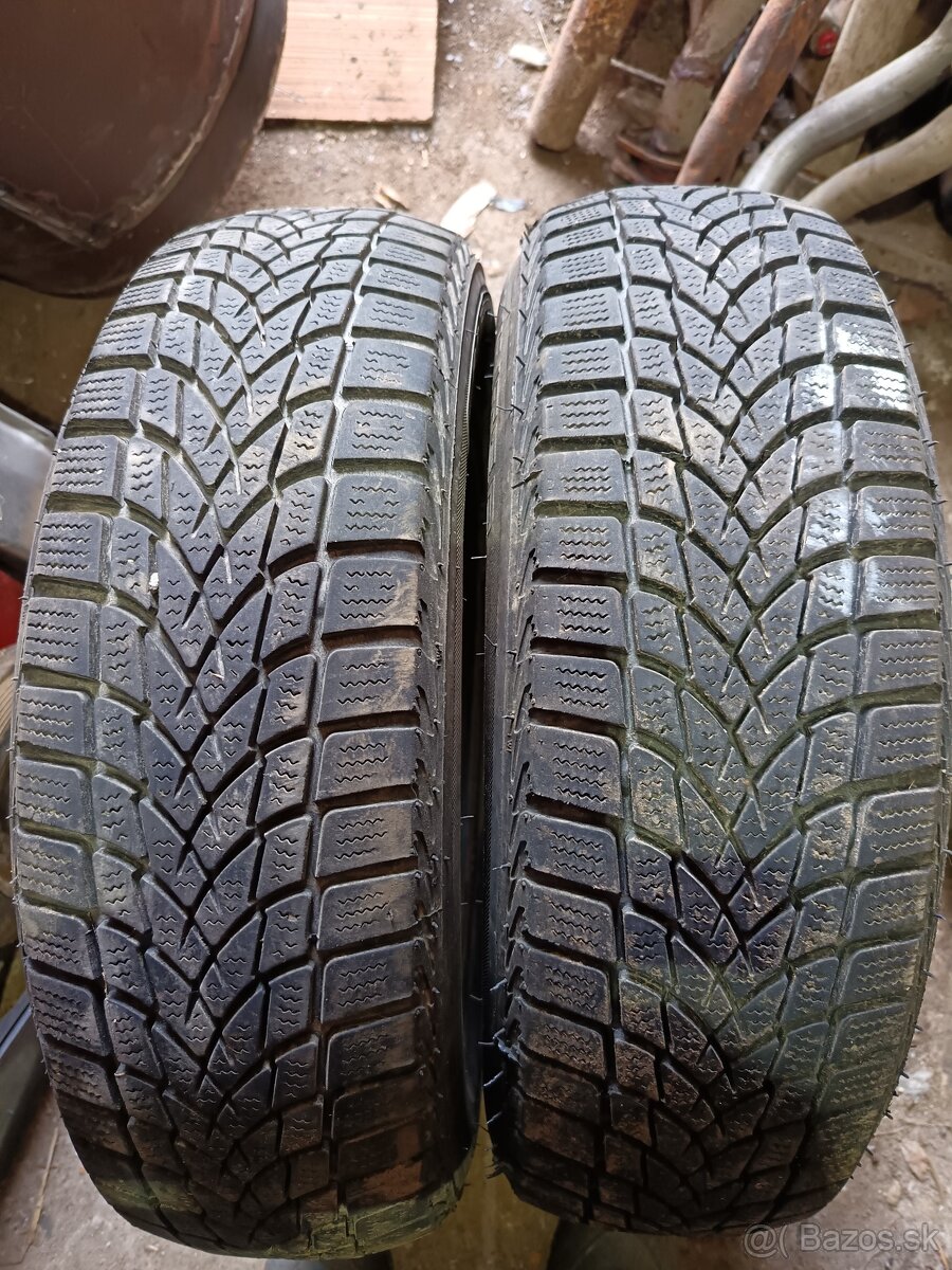 165/70r14