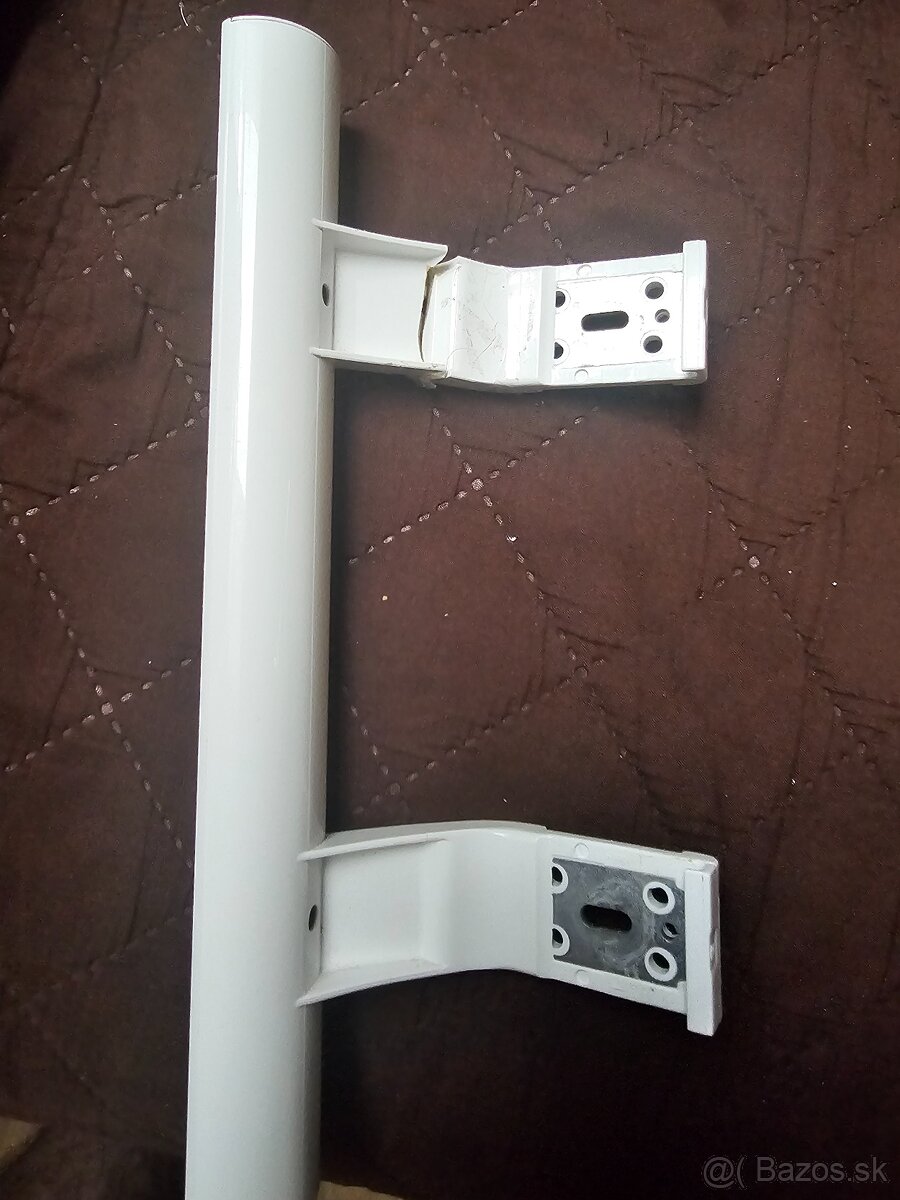 Náhradná rukoväť electrolux 1501