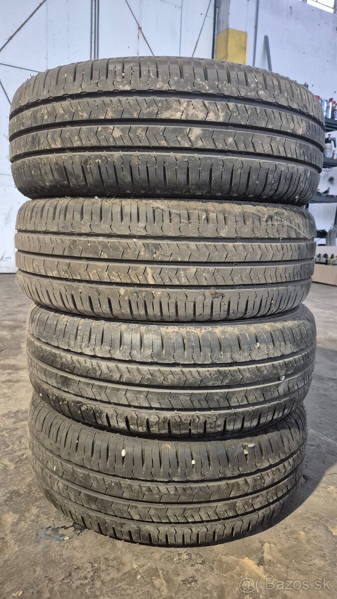 225/65R16C
