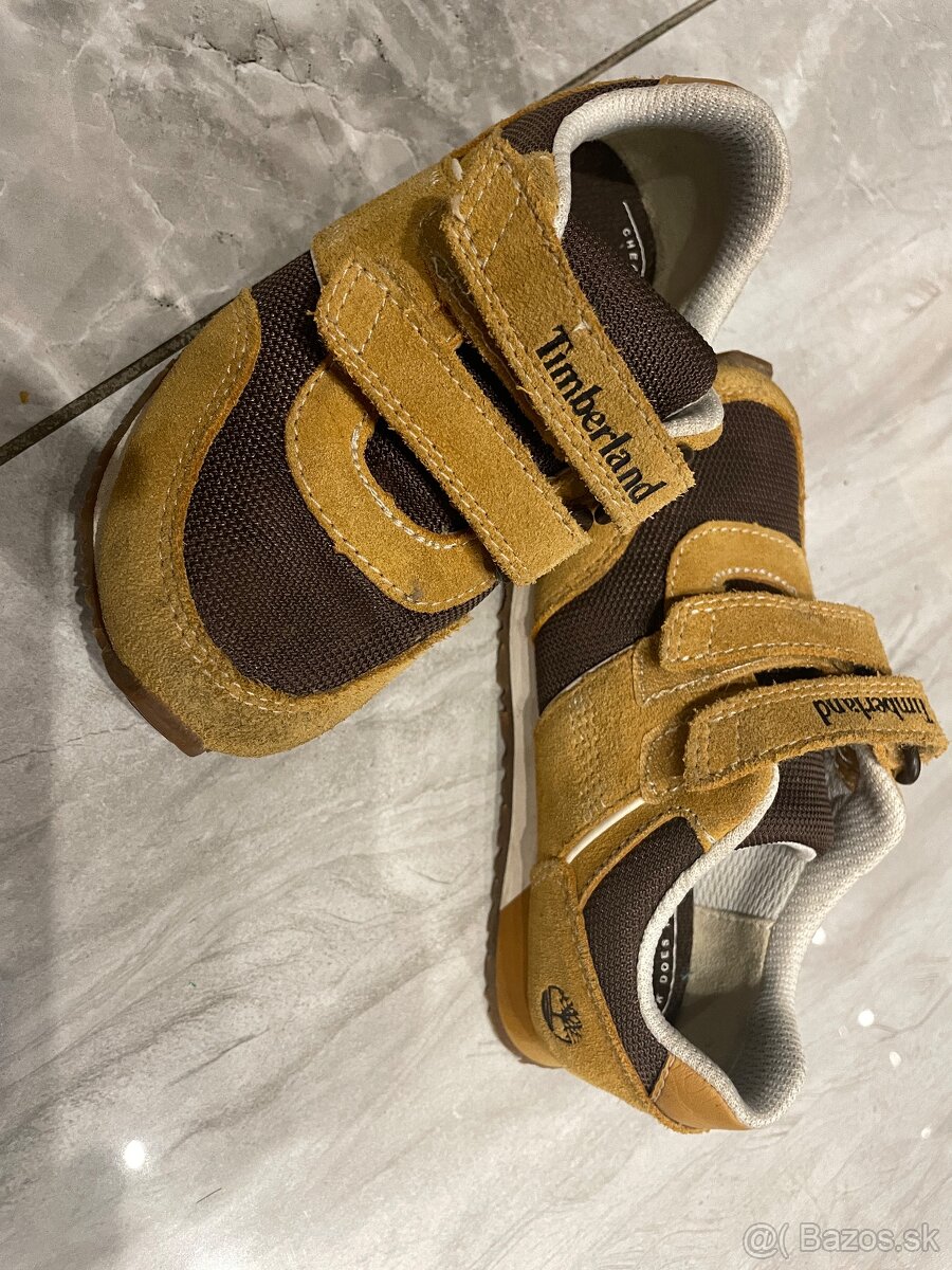 Detské Timberland, converse, Crocs, Adidas