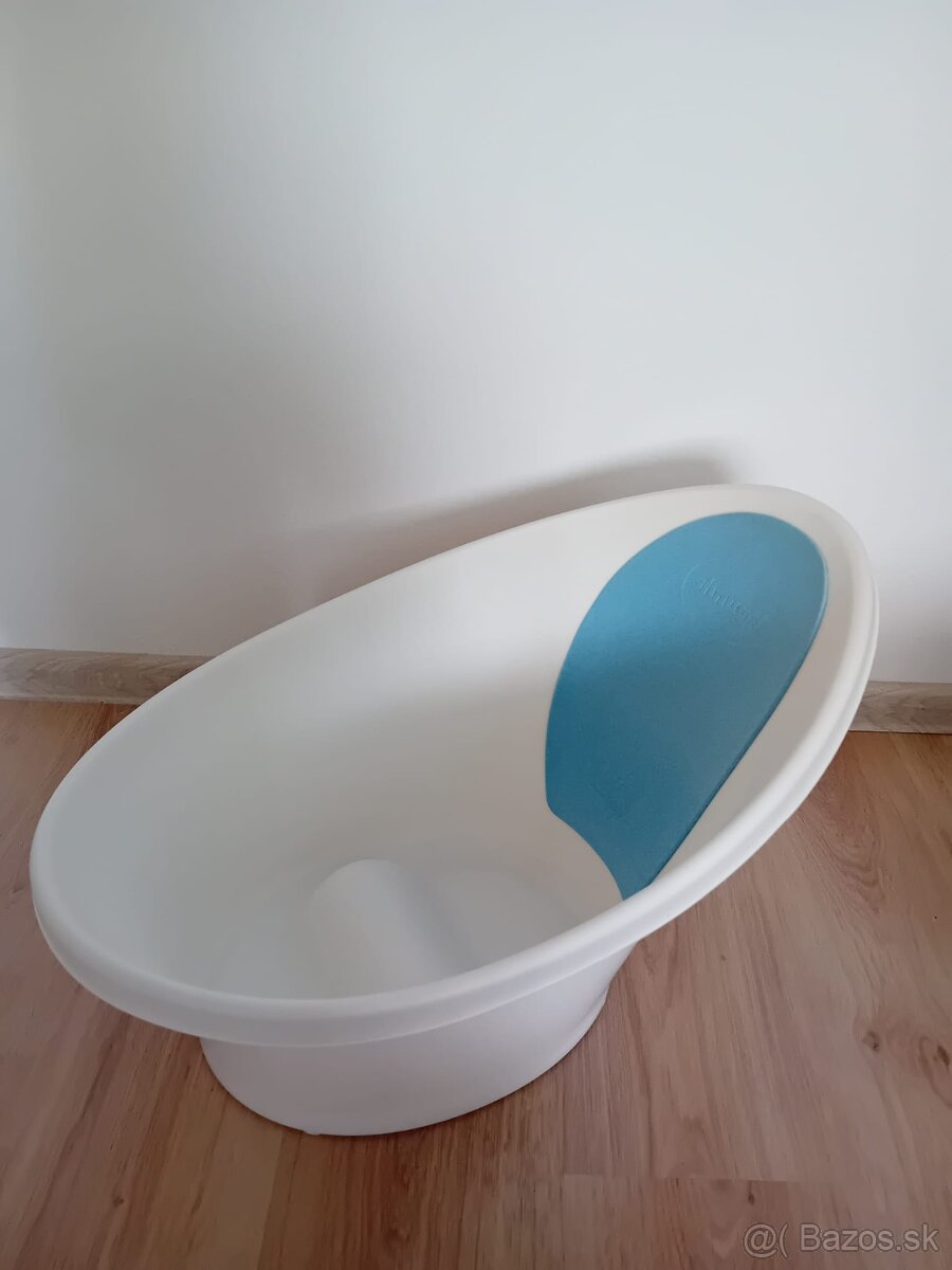 Vanička Shnuggle