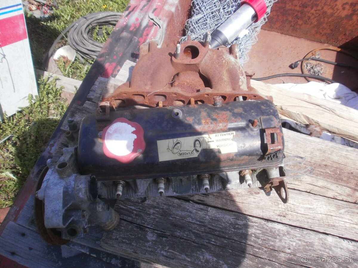 renault 4