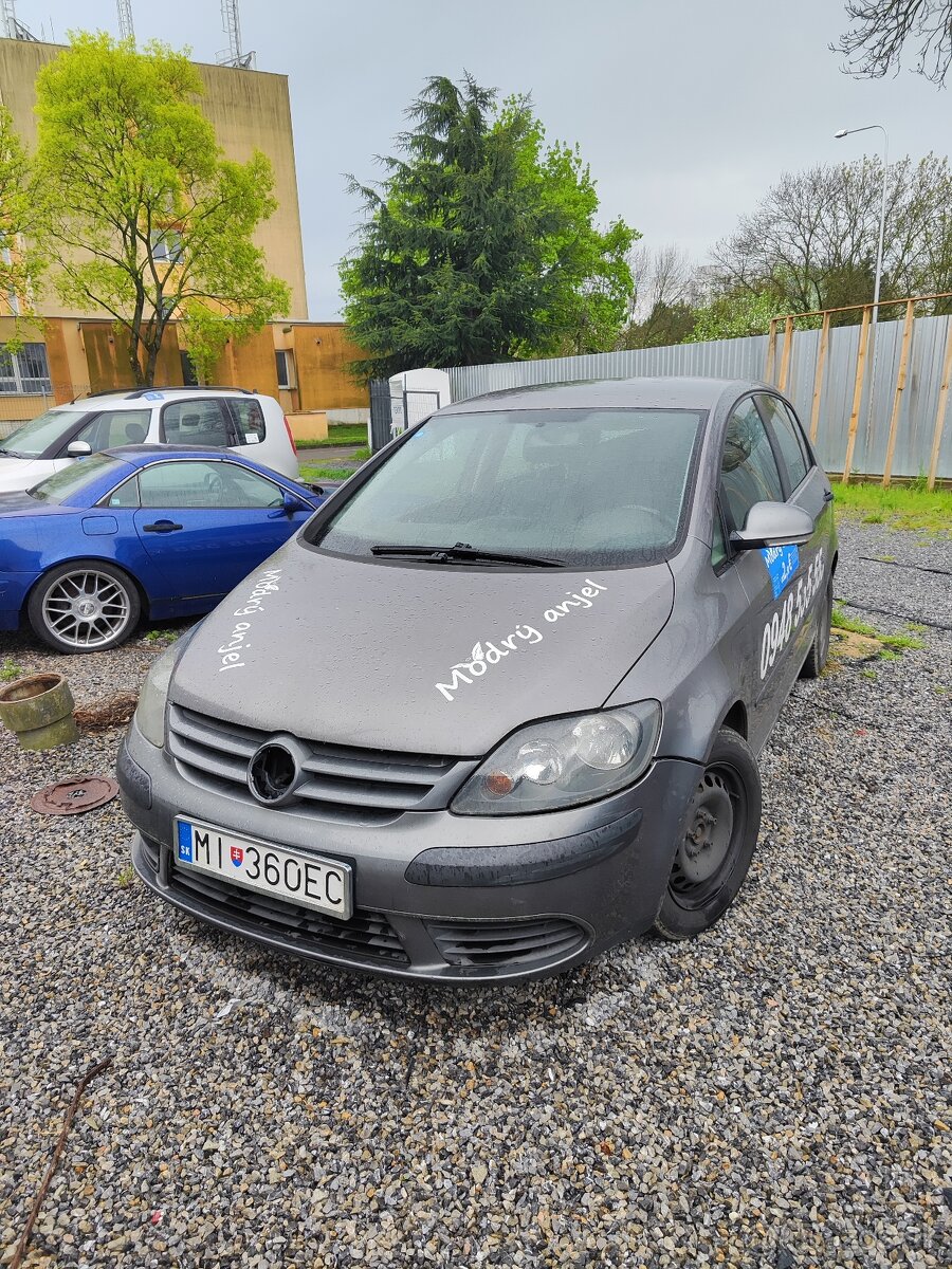 Vodic do taxi