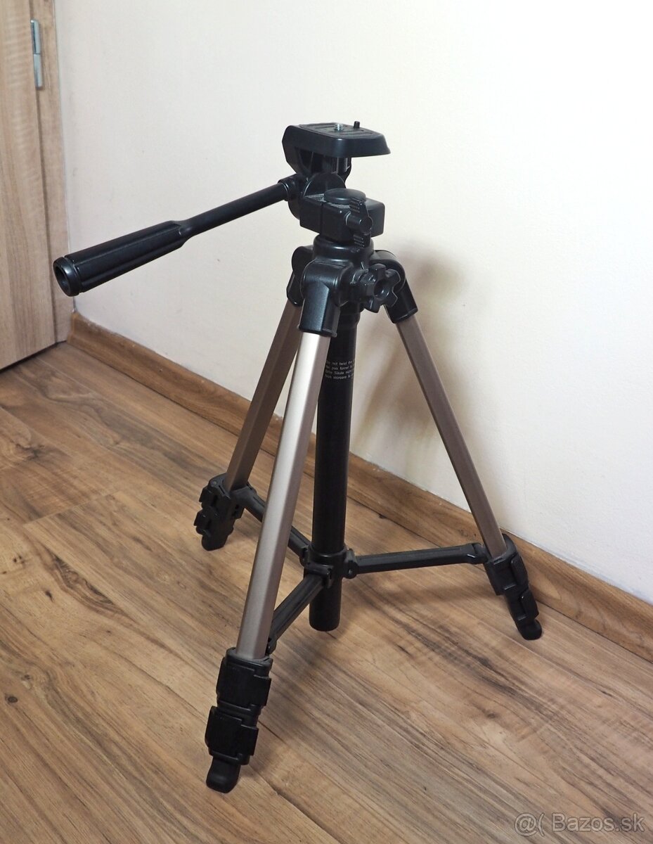 stativ Velbon CX 200