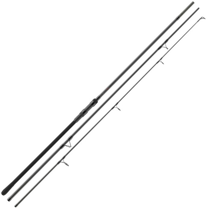 Udica Daiwa black widow xt carp - nova