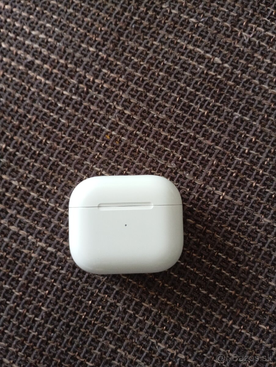Airpods apple