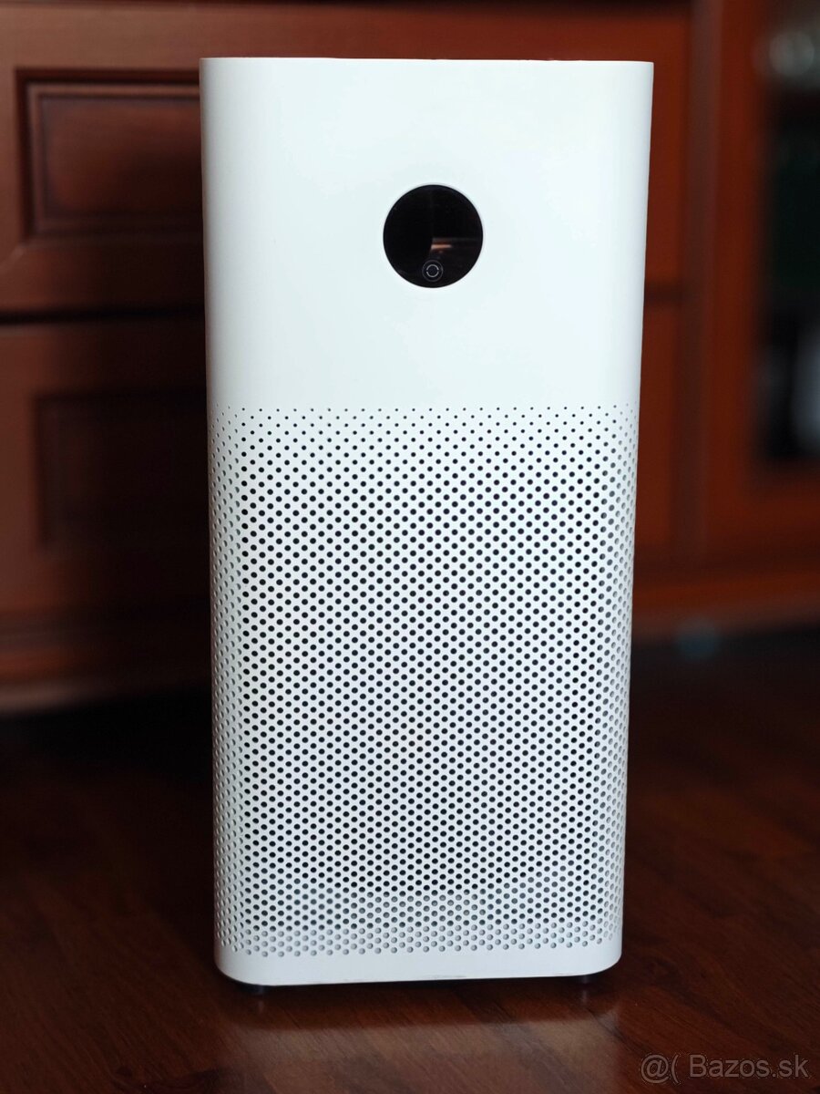 Predám čističku Xiaomi Mi Air Purifier 3H