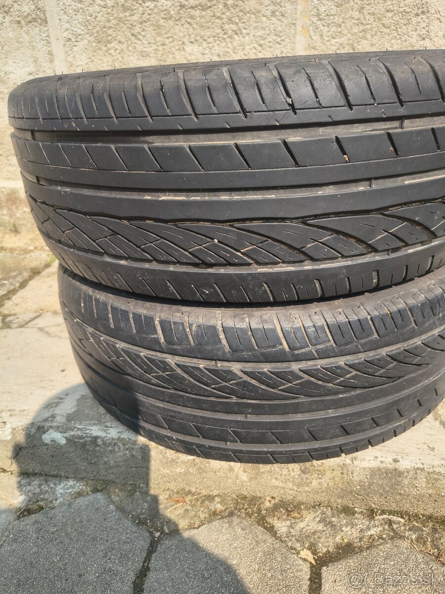 225 55 18 hifly letné 2019r.v