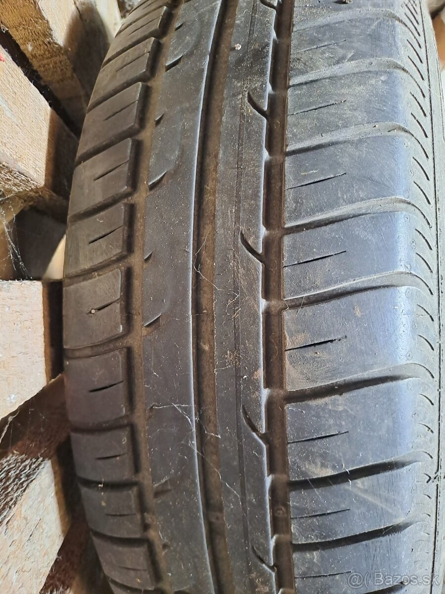 Pneumatiky