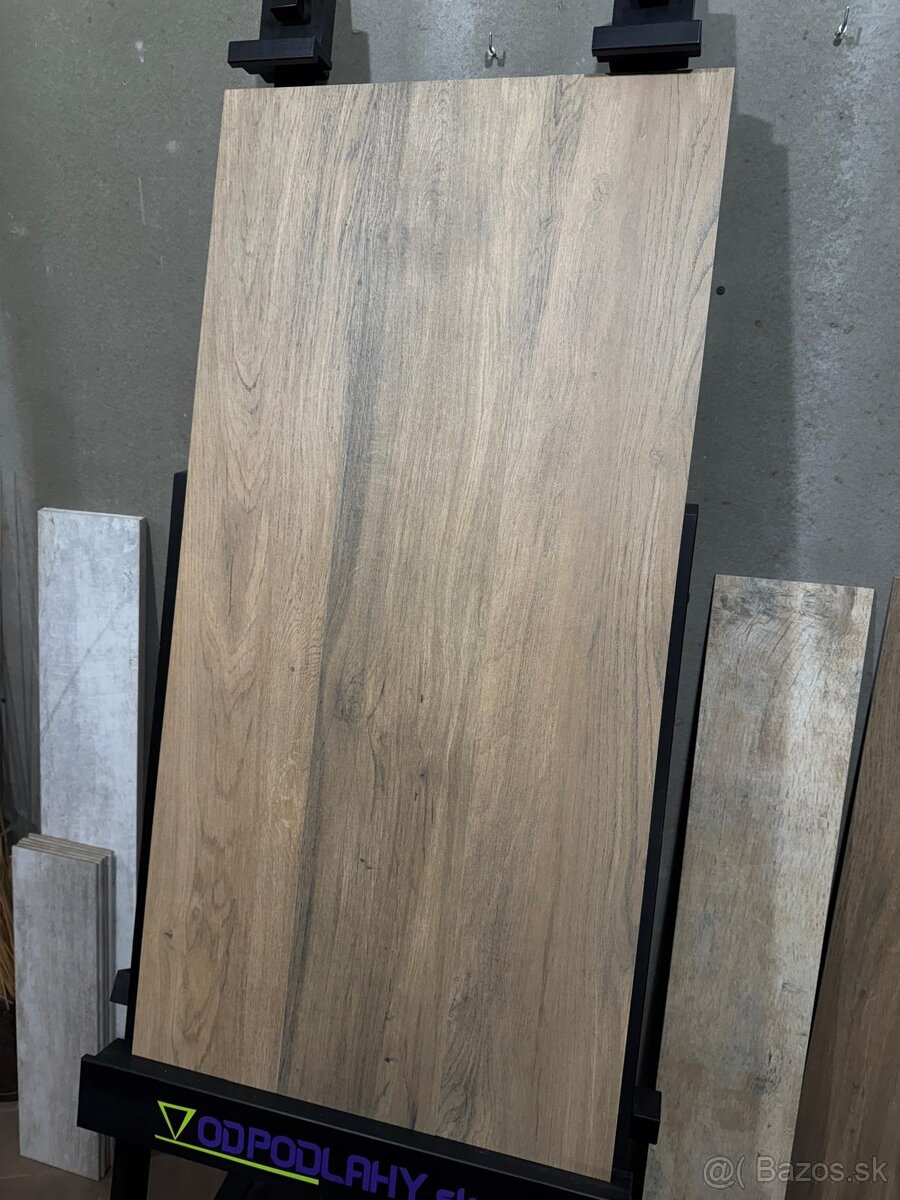 Dlazba corteccia noce/ Montreal noce