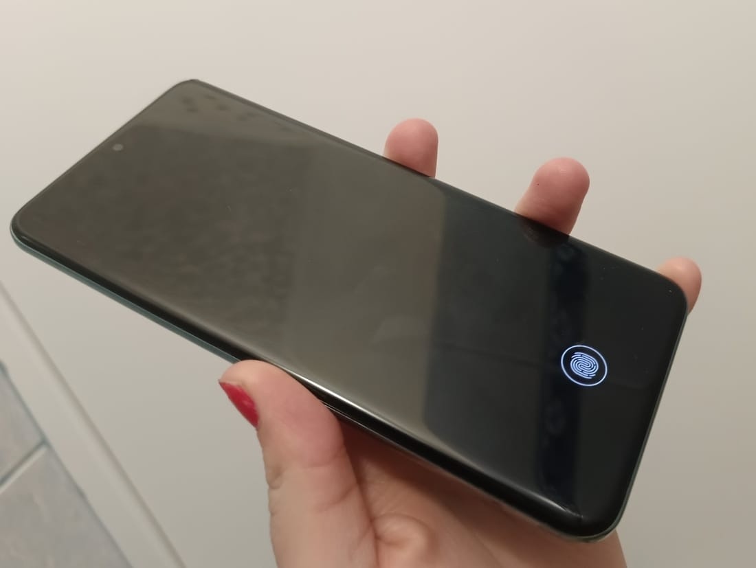 Honor 90 12/512 aj výmena