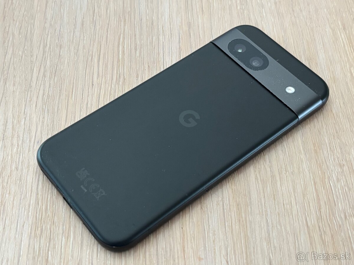 Google Pixel 8a 128GB