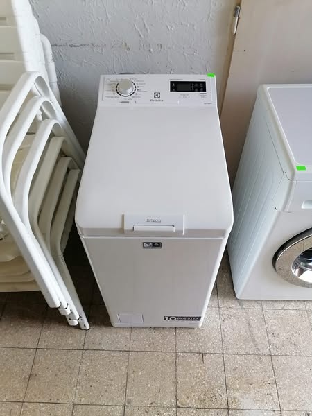 elektrolux