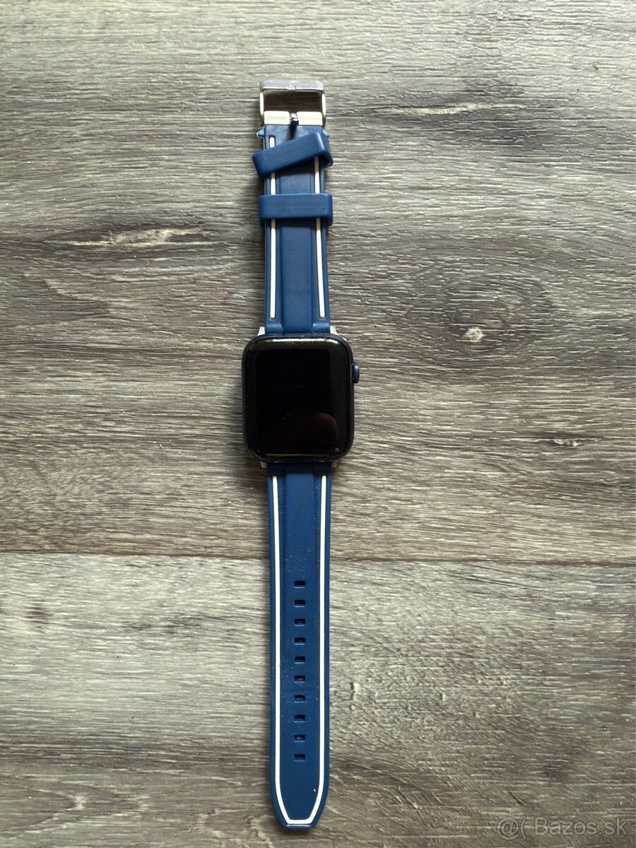 Apple watch 6 44mm