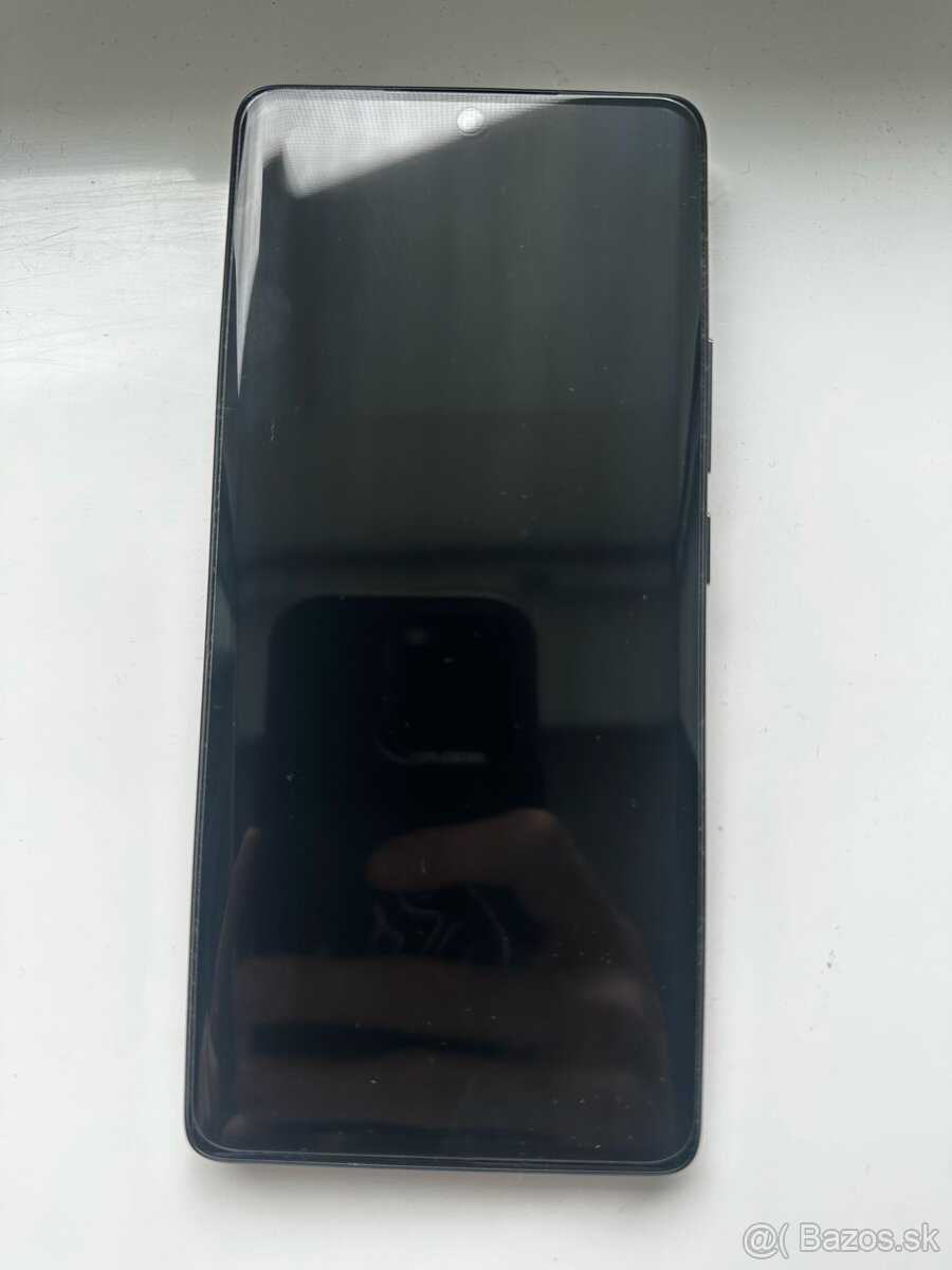 Xiaomi redmi note 14 pro 4g