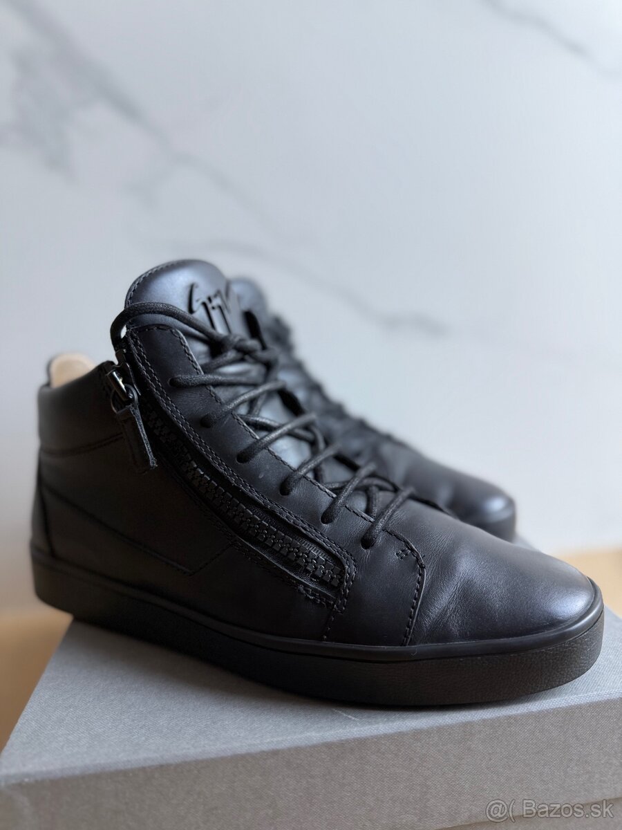 Giuseppe Zanotti vel. 43