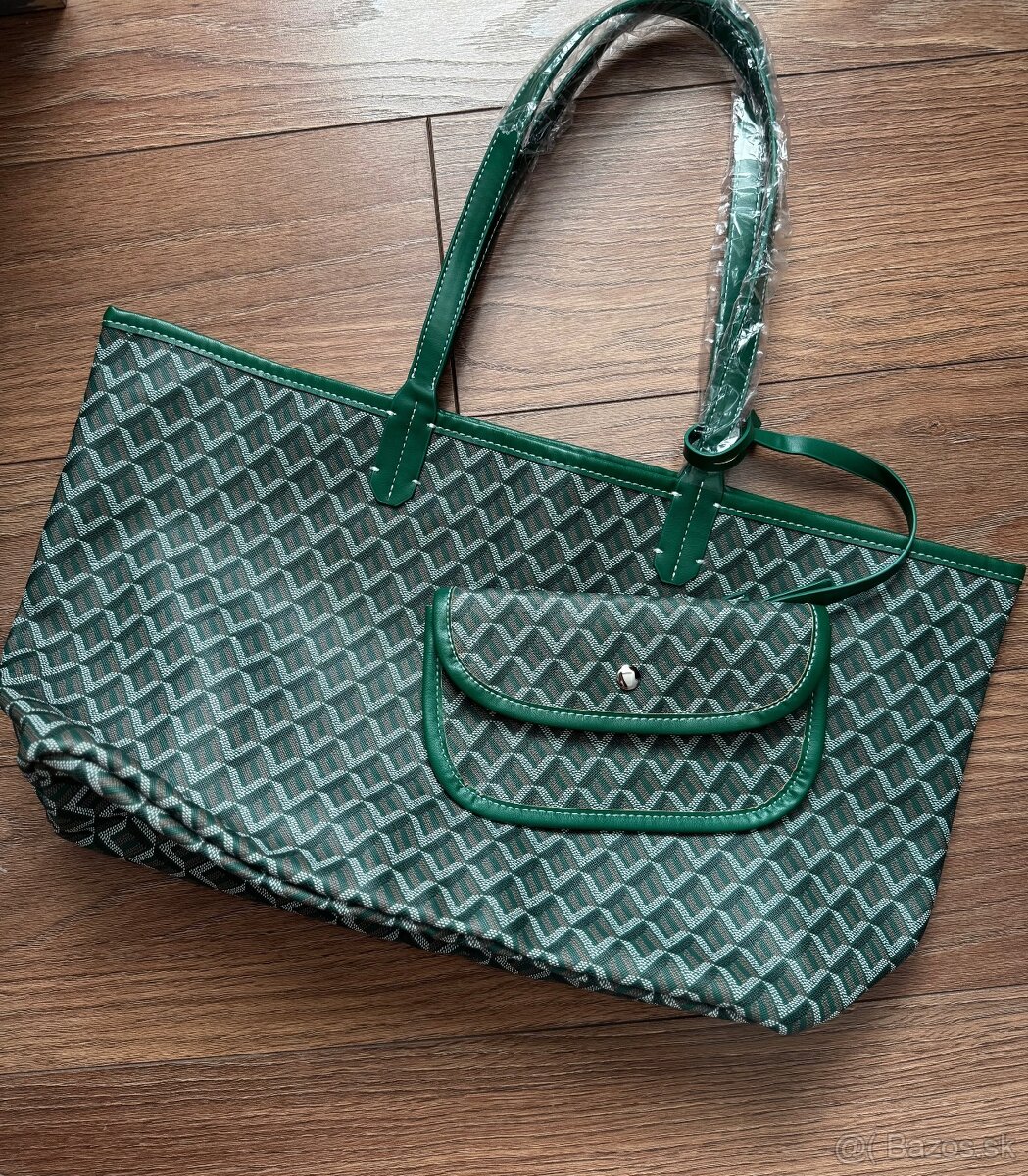 Goyard kabelka