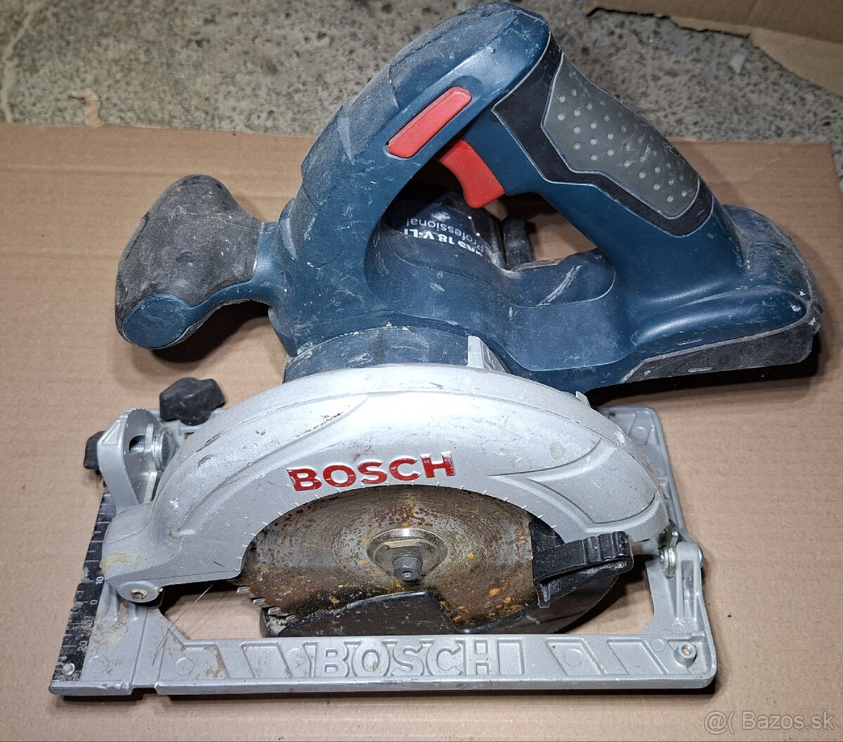 Bosch 2