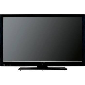 SHARP LC-40LE510E
