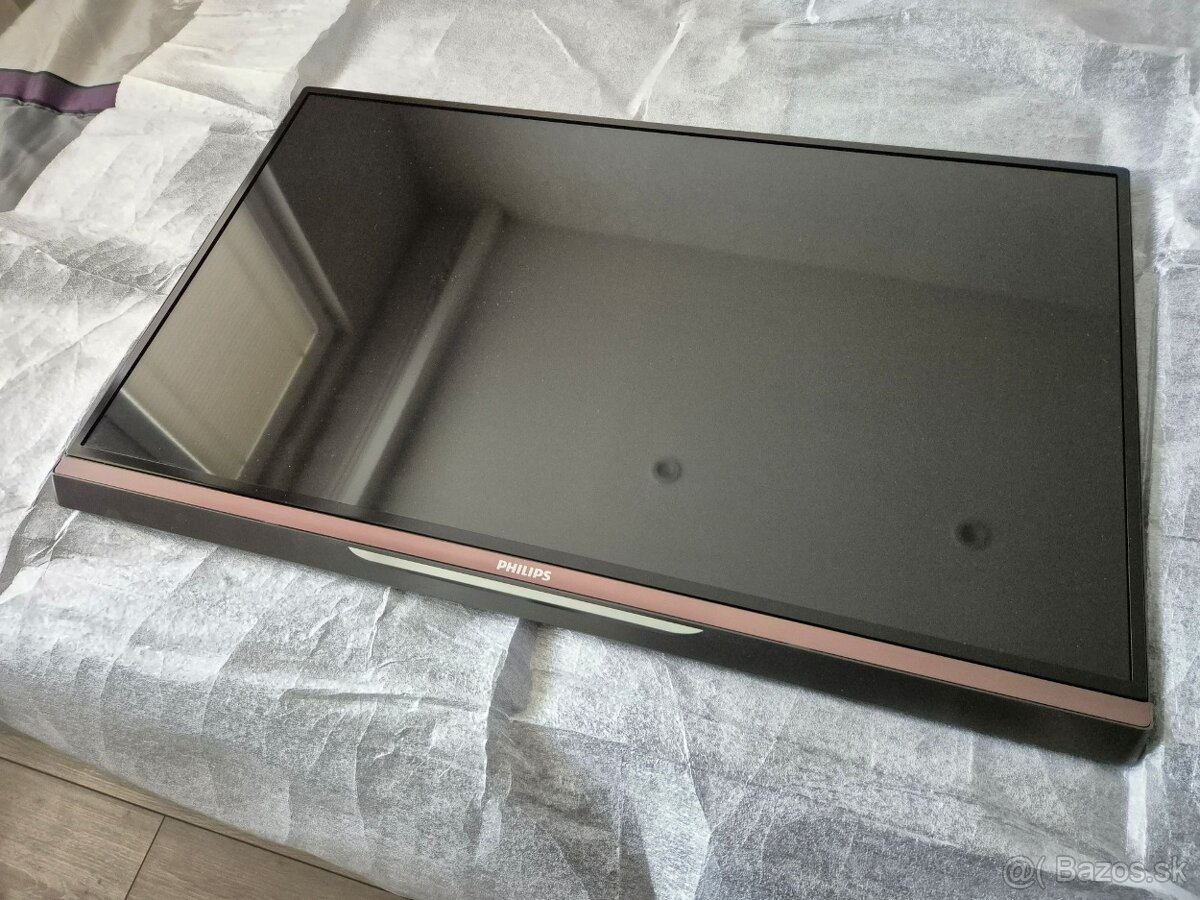 Predám TV PHILIPS 3D 32"