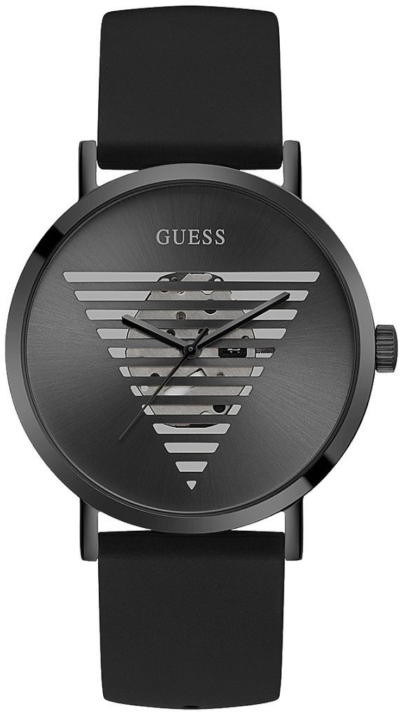 Pánske hodinky Guess - Idol GW0503G