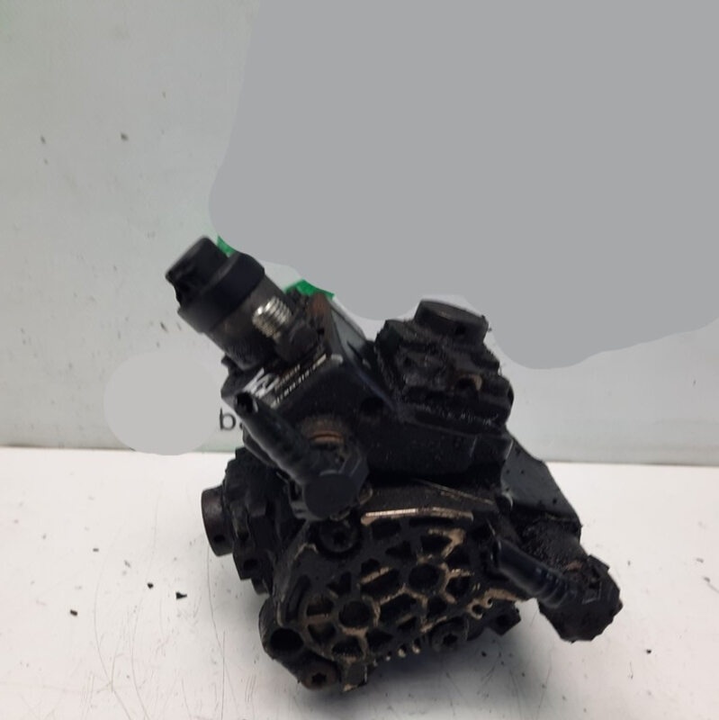 Vstrekovacie čerpadlo Kia CEED 1.6 CRDI 0445010124