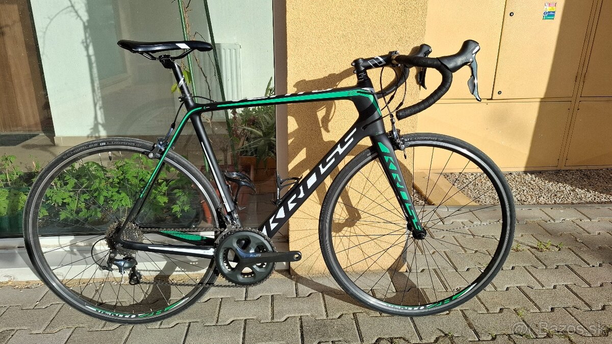 Kross Vento 6.0