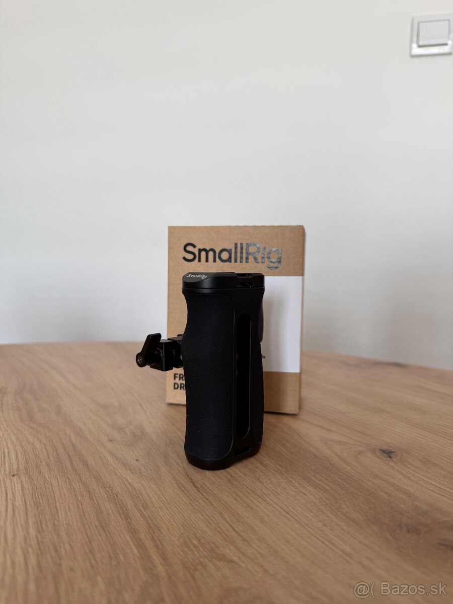 Smallrig bočná rúčka 4840