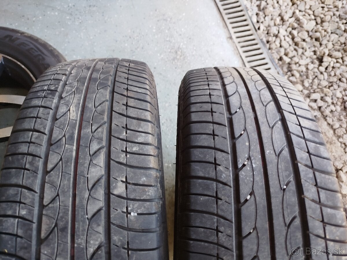 175/65 r15