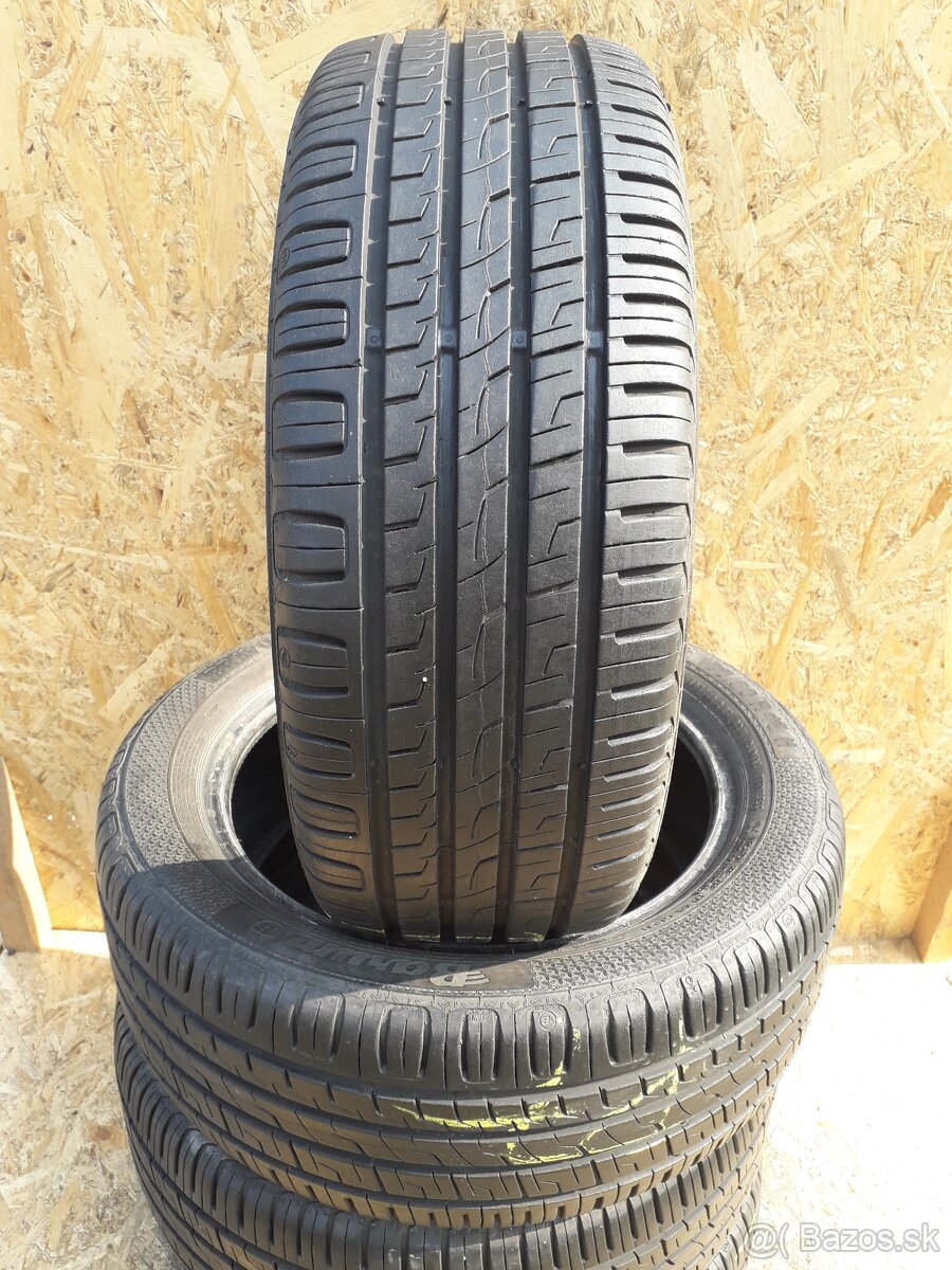 195/55 r15 letne pneumatiky