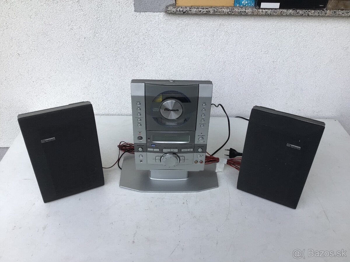 Radio